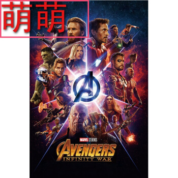 那不勒斯帕斯诺普大学设计学位证